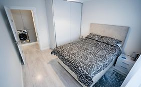 Gabi Apartament